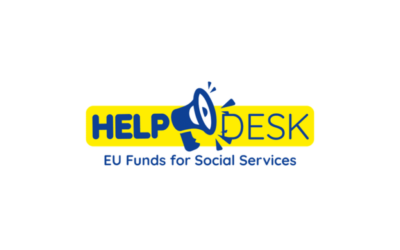 Social Service Helpdesk