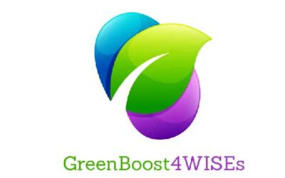 GreenBoost4WISEs